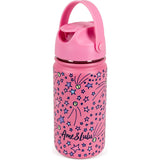 Sporty Sip Water Bottle