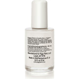 Shine Topcoat