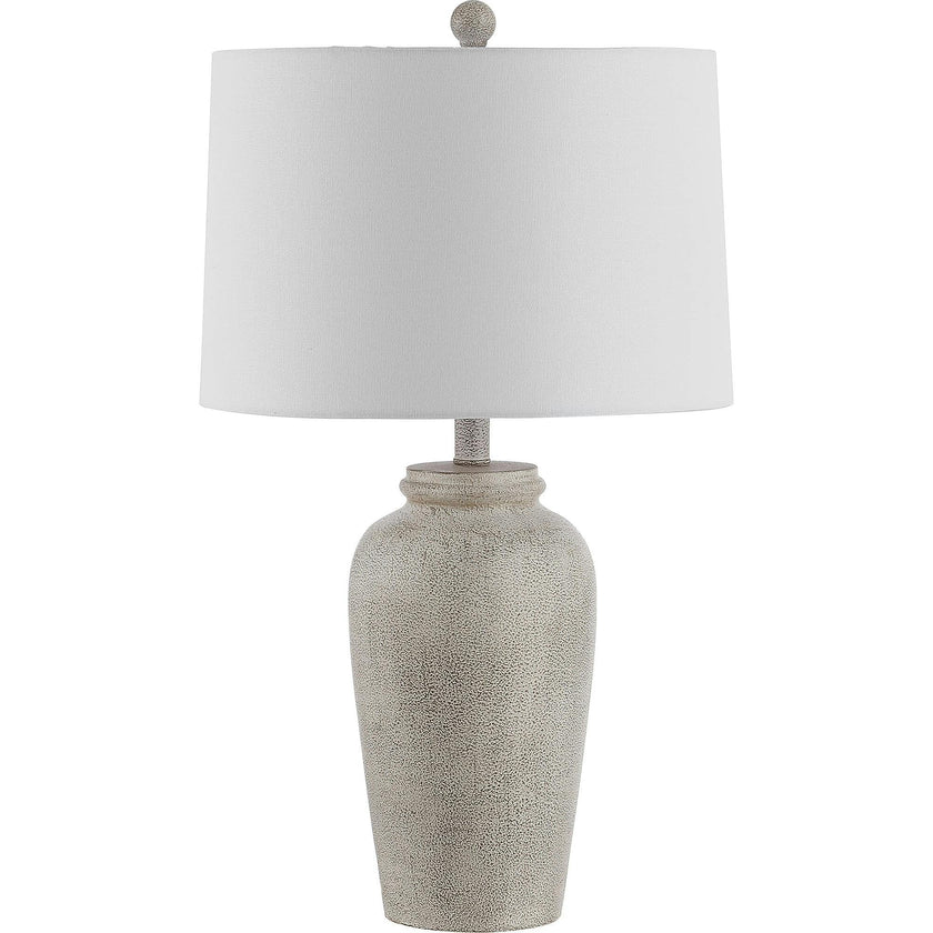 Sabrin Table Lamp
