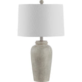 Sabrin Table Lamp