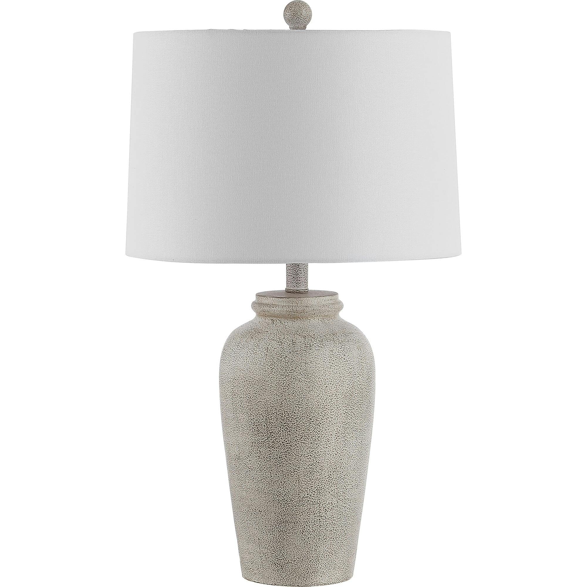 Sabrin Table Lamp