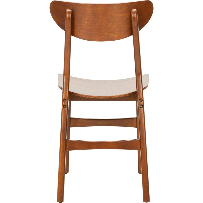 Lucca Retro Chair