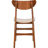 Lucca Retro Chair