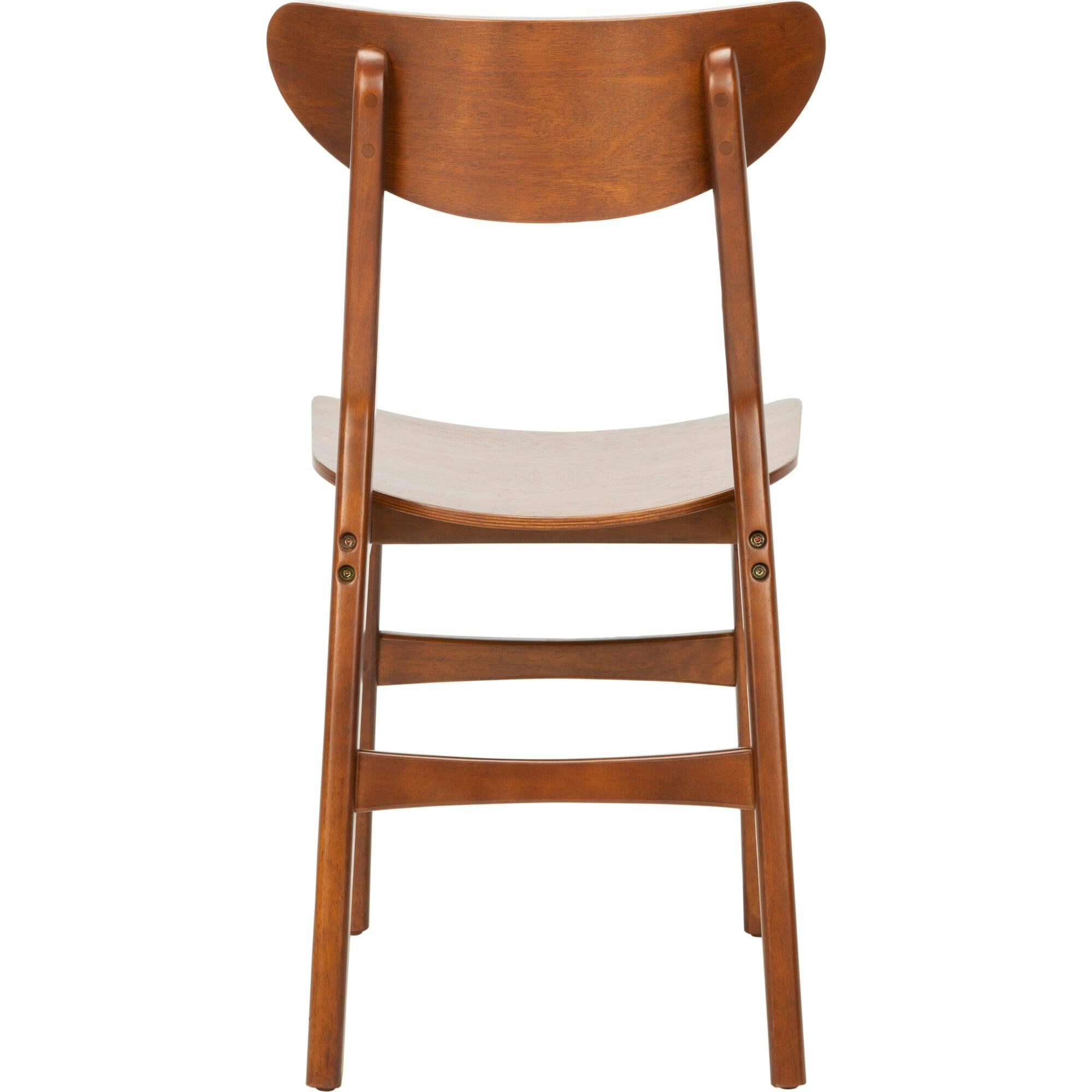 Lucca Retro Chair