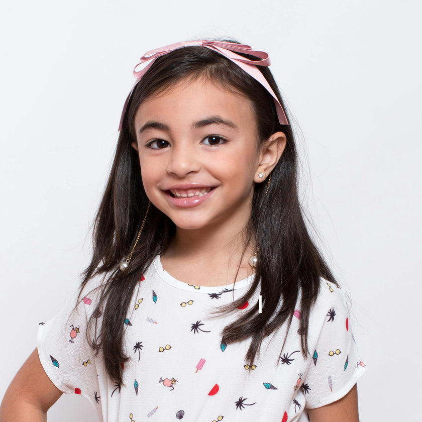 Brielle Headband