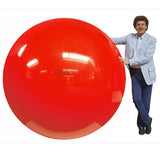 Megaball 150 - Orange