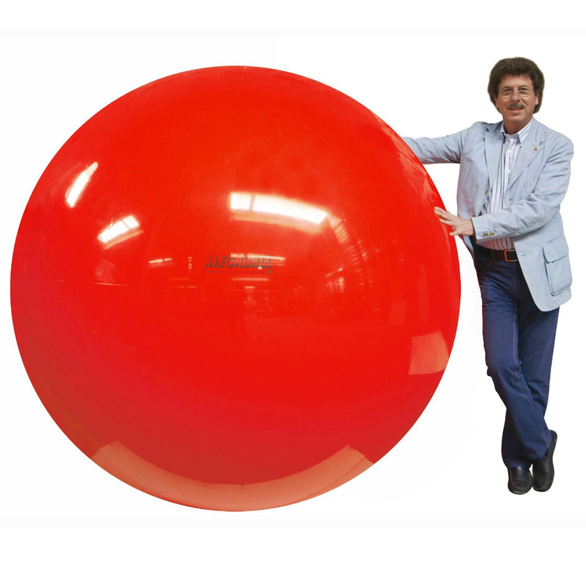 Megaball 150 - Orange