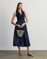 Bess Dress