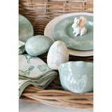 Speckled Eggs Set of 2