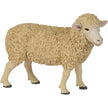 Animals Set: Farm - 5pc