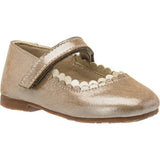 Aria Flat Toddler