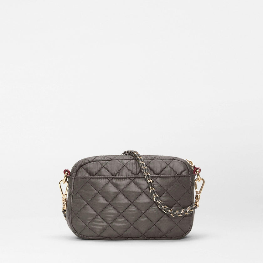 Magnet Mini Crosby Crossbody II