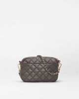Magnet Mini Crosby Crossbody II