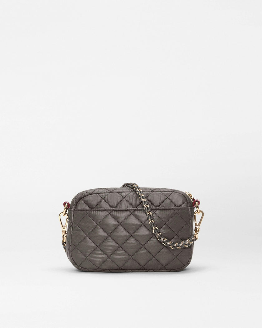 Magnet Mini Crosby Crossbody II
