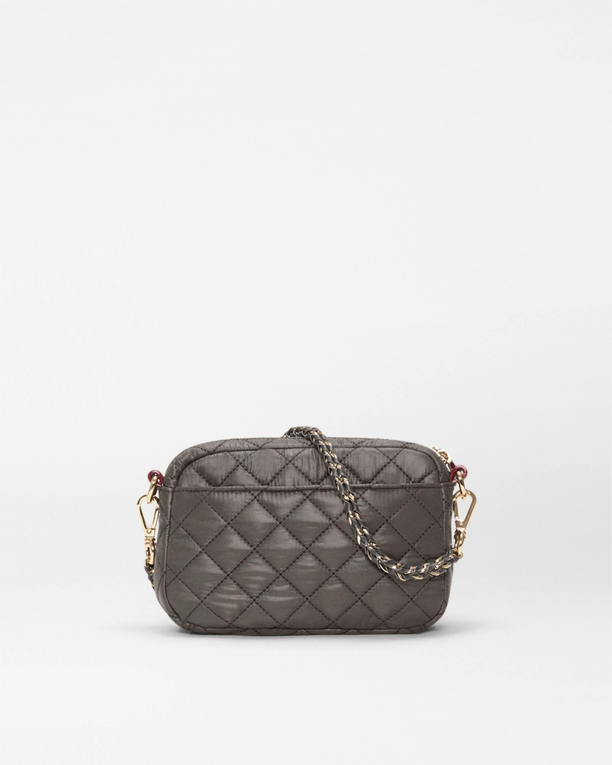 Magnet Mini Crosby Crossbody II