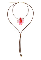 BLOSSOM NECKLACE