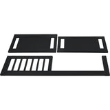 Junior Bed Conversion Kit For Hudson And Scoot Crib