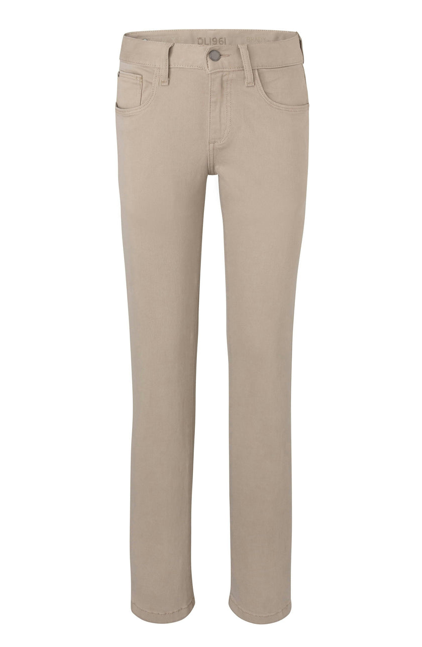 Brady Slim | Birch