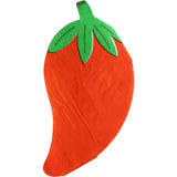 Taco 'Bout A Party Pepper Large Napkins
