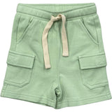 Boy's Cargo Shorts
