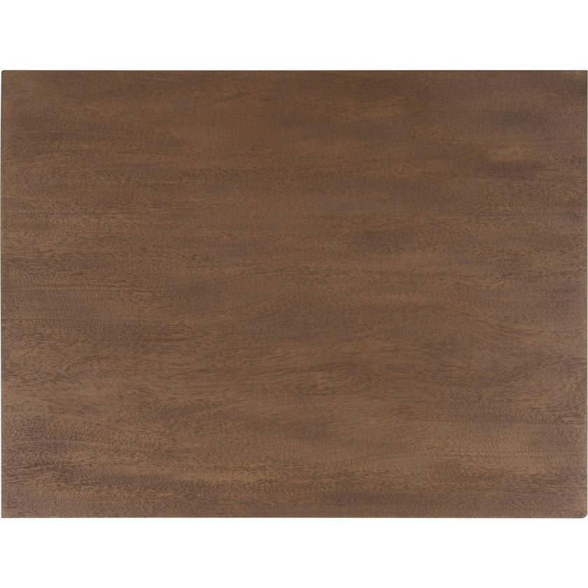 Lisabet 3 Drawer Nightstand
