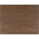 Lisabet 3 Drawer Nightstand