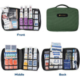 KeepGoing SuperKit