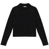 Soft Scube Top