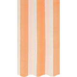 Fall Stripe Guest Towels