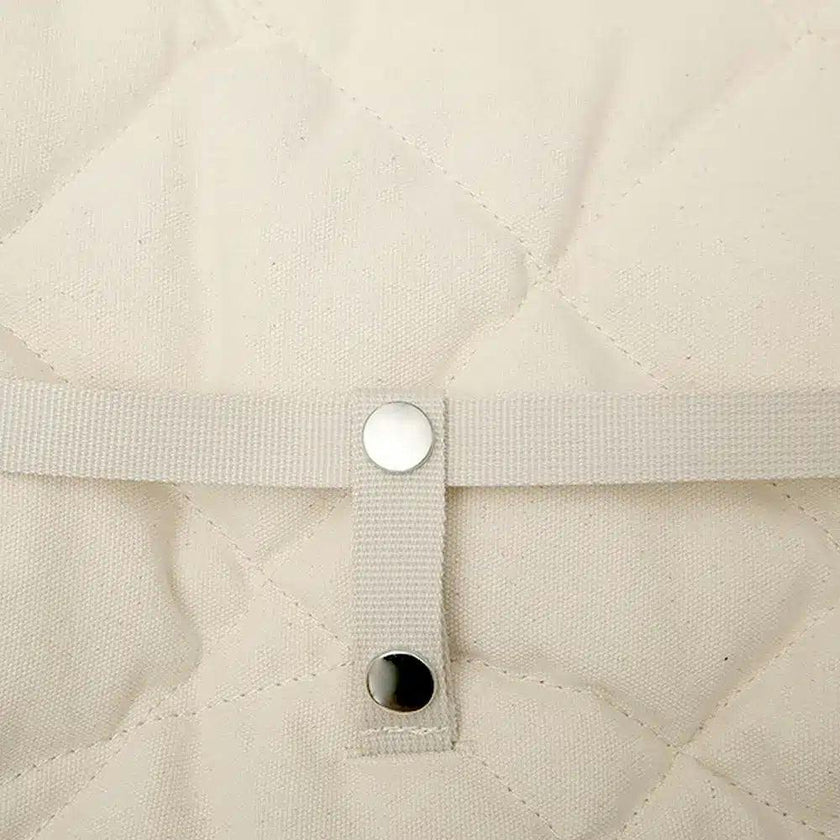 Seat for LEVO Baby Rocker