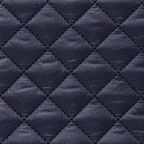 Dawn Large Metro Quatro Tote