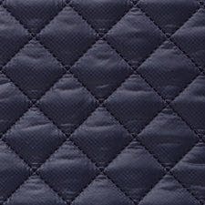 Dawn Large Metro Quatro Tote