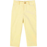 Bradford Trousers