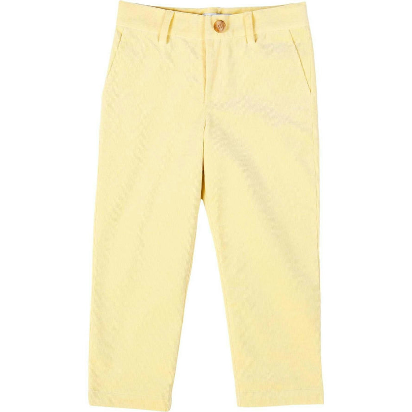 Bradford Trousers