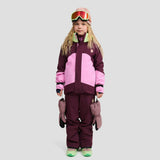 Lumi snow pants