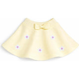 Daisy Bow Skort