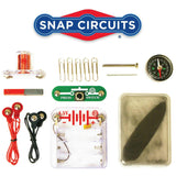 Snap Circuits: Magnet Fun Lab