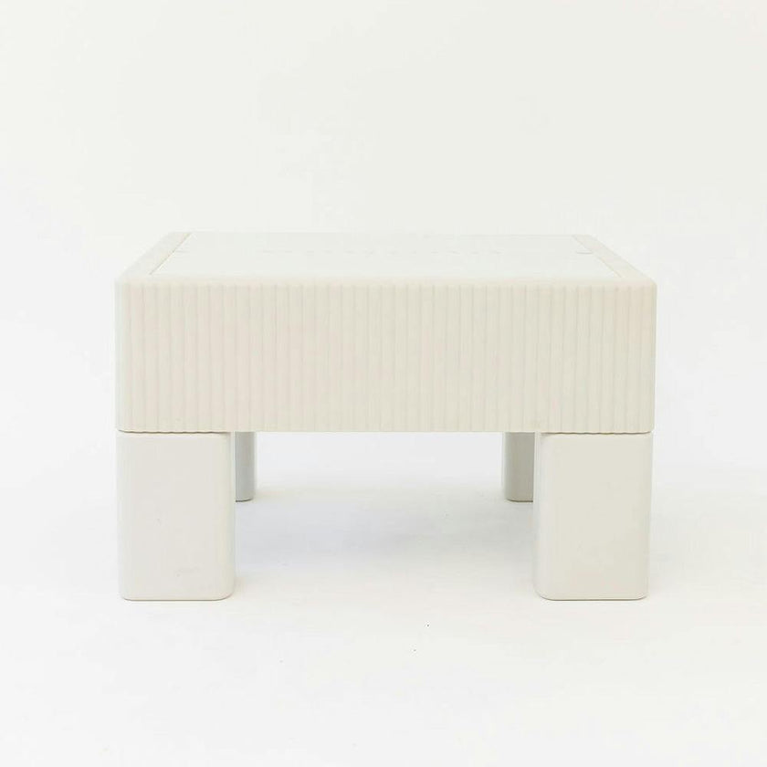 Tide Water & Sensory Table