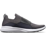 Youth Techloom Bliss Sneakers, Grey