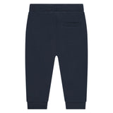 Jogger Sweatpants