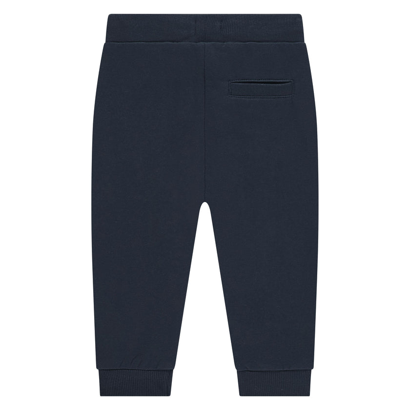 Jogger Sweatpants