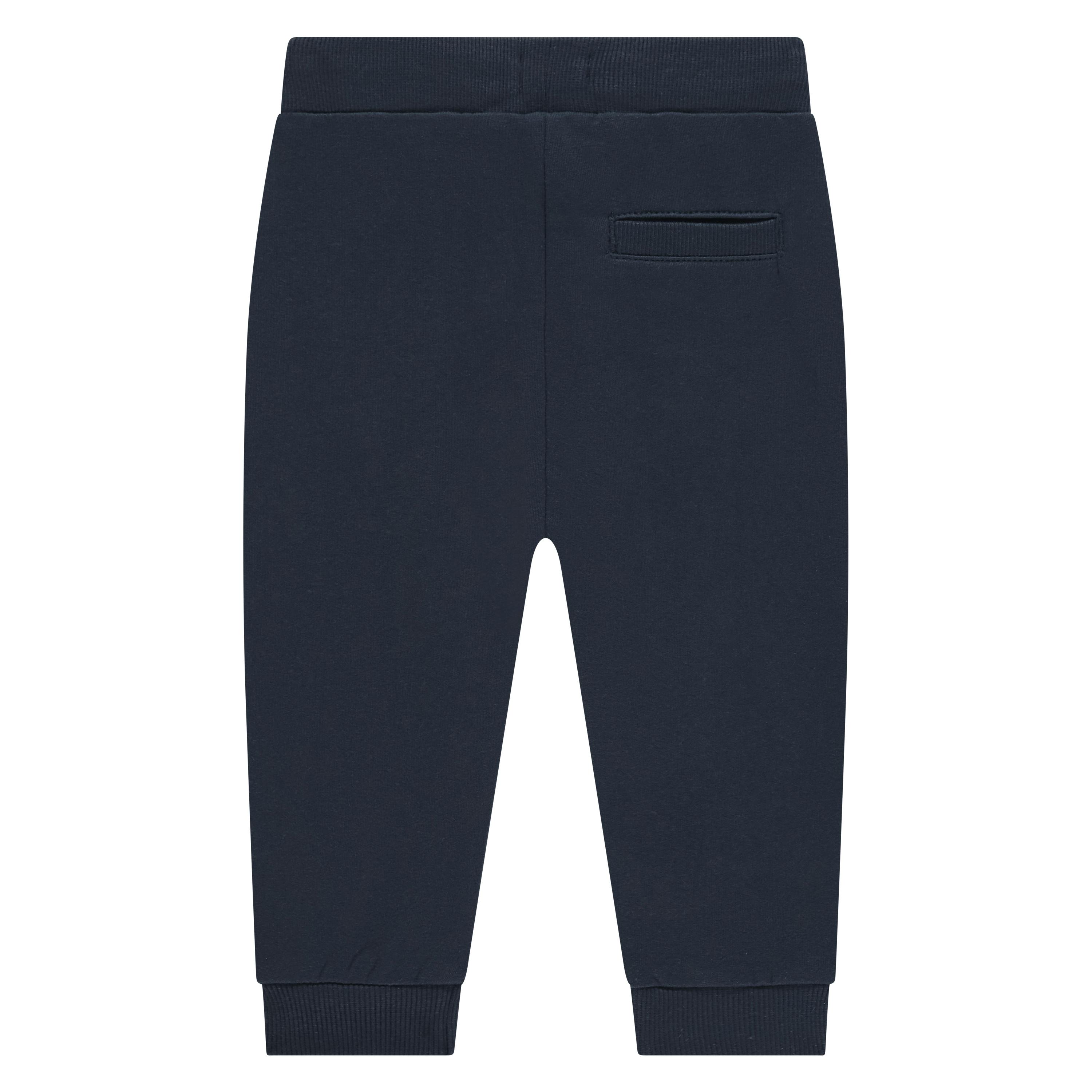Jogger Sweatpants