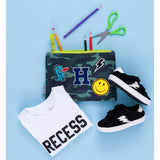Recess Tee
