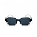 Frost Polarized Explorer Kids Sunglasses