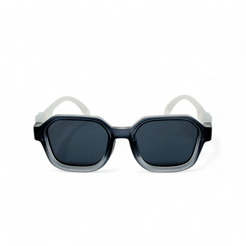 Frost Polarized Explorer Kids Sunglasses
