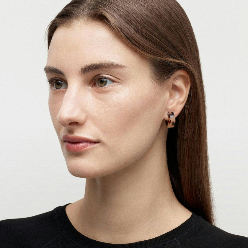 Women's Muse Hoops