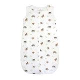 Sleep Sack