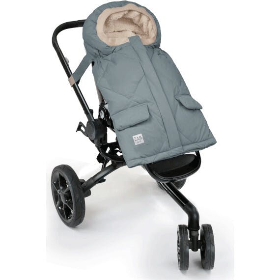 Blanket 212 Evolution Benji