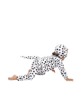 Dalmatian Costume