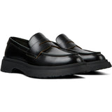Women's Walden Formal Shoes, Black